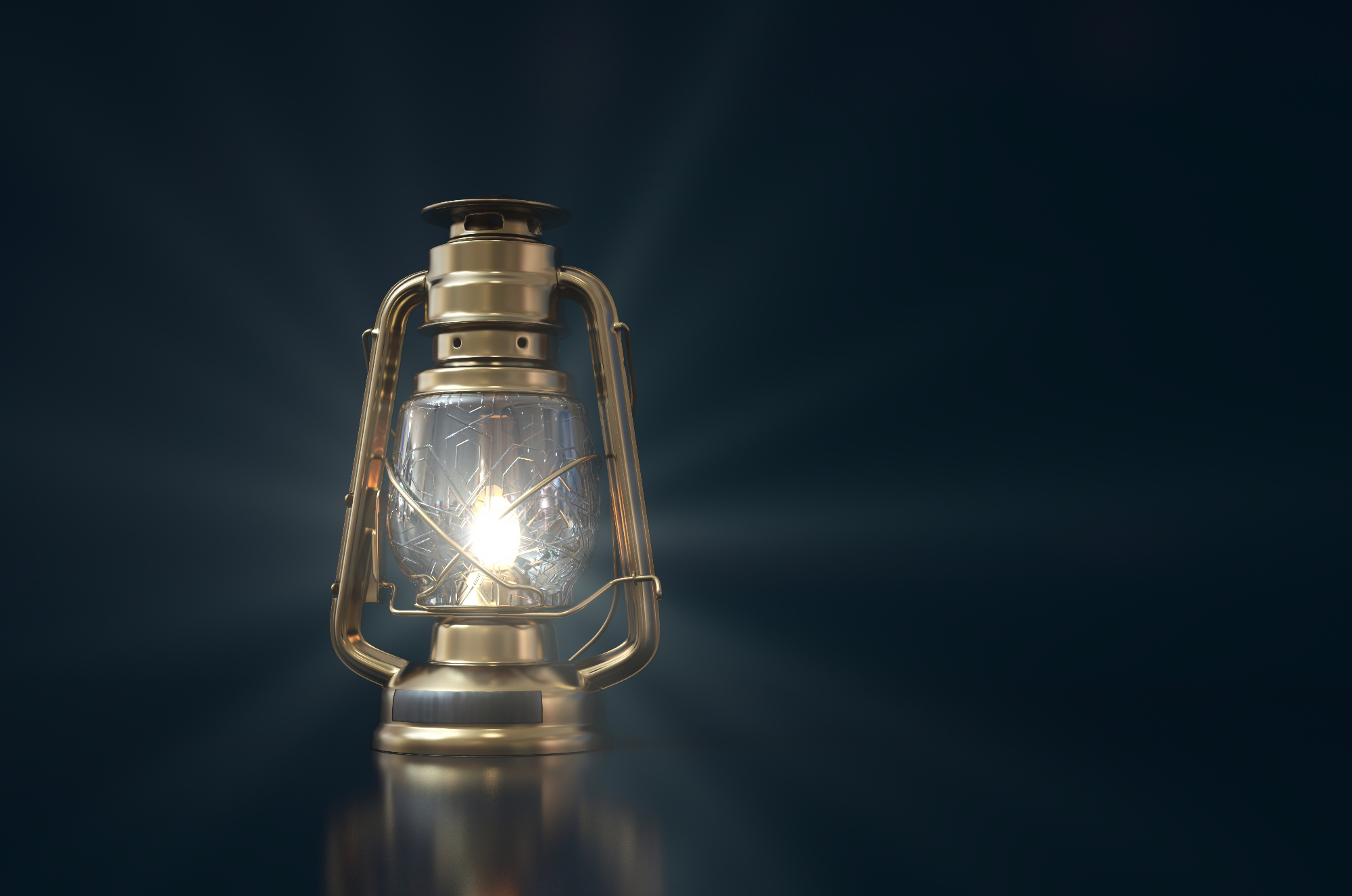Lanterne – funkcionalne svetilke, ki lepšajo ambiente in zunanje prostore