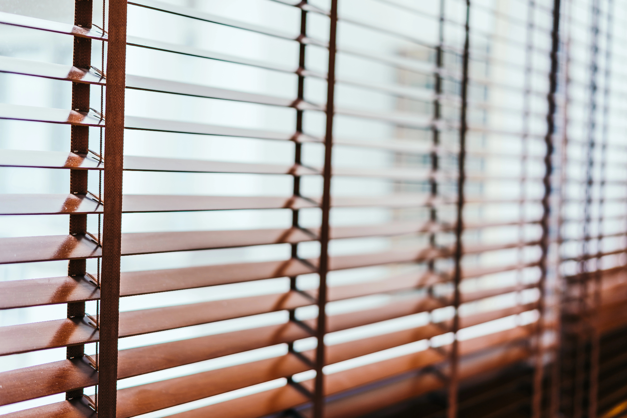 Senčila Obala so bila prava izbira